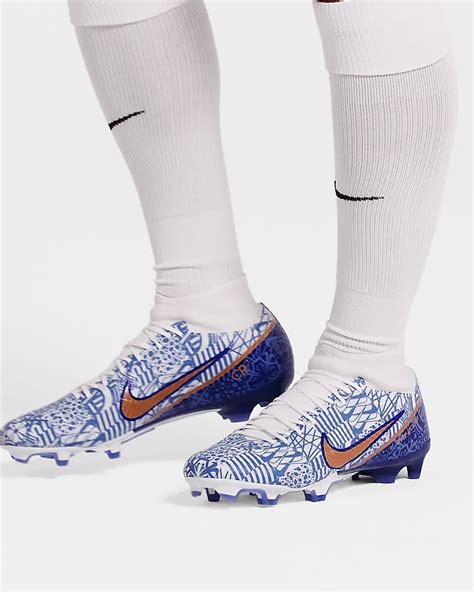 voetbalschoenen nike mercurial cr7|juventus mercurial cr7 boots.